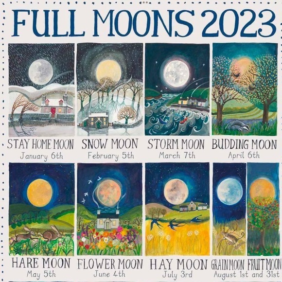 ✨Moon Ray Water✨ - Picture 3 of 4